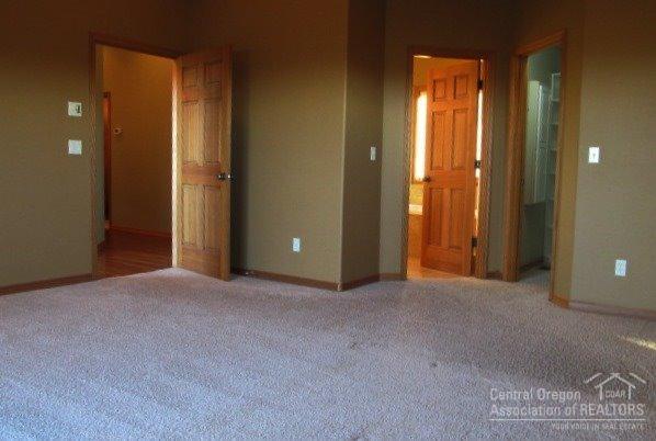 21067 Southwest Gift Road Bend, OR 97703 - Photo 12 of 23 Additional Photo