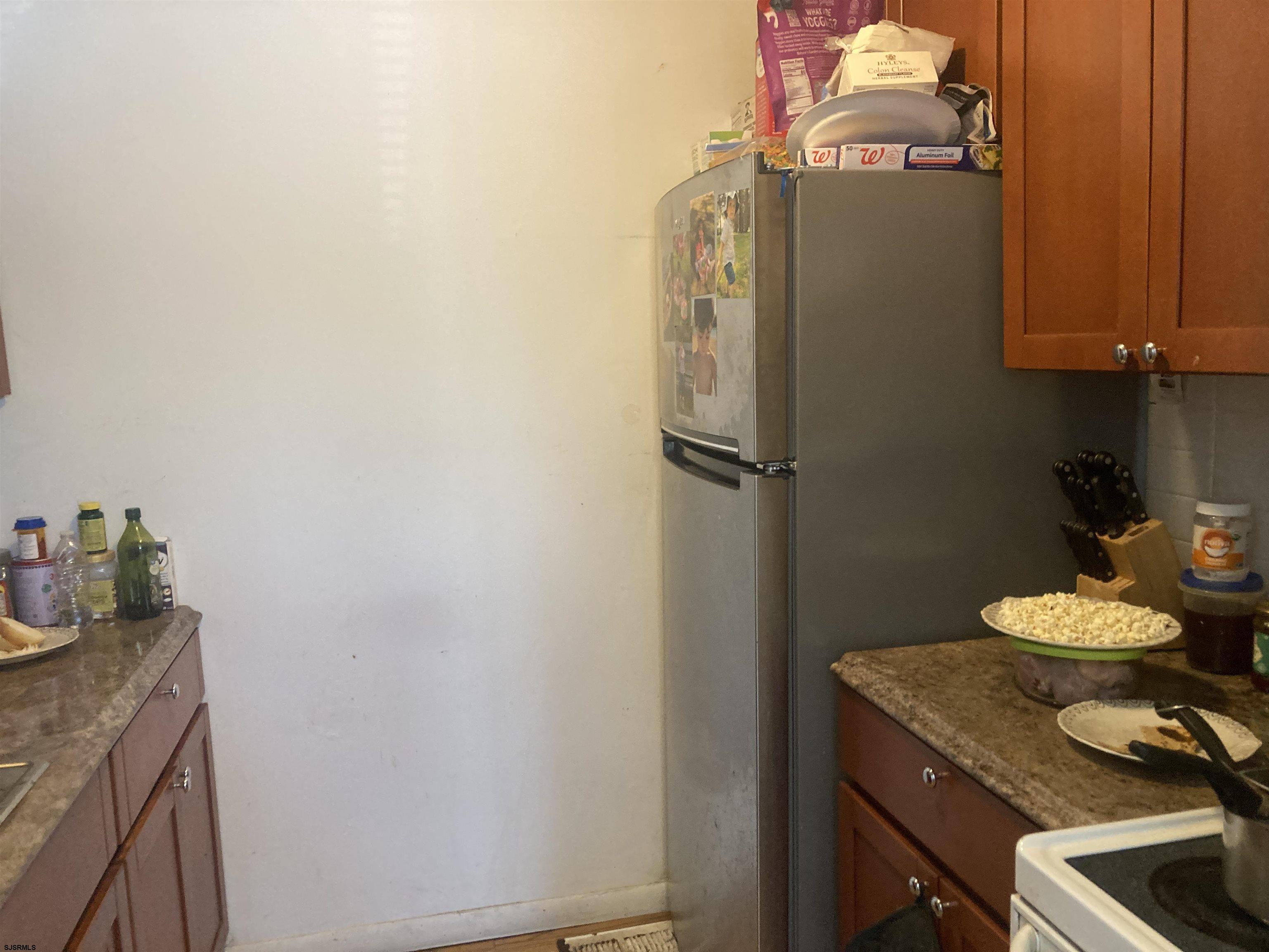 610 Noahs Road, Unit 407 Pleasantville, NJ 08232 - Photo 6 of 16