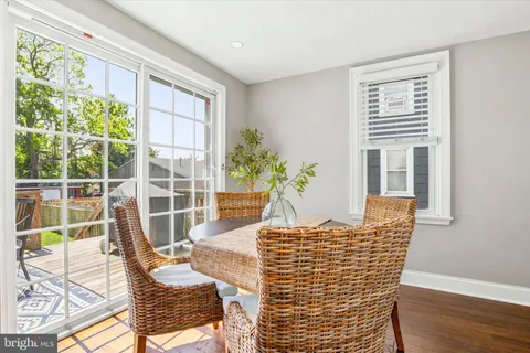 $525,000 | 136 Greenwood Avenue, Ambler, PA 19002