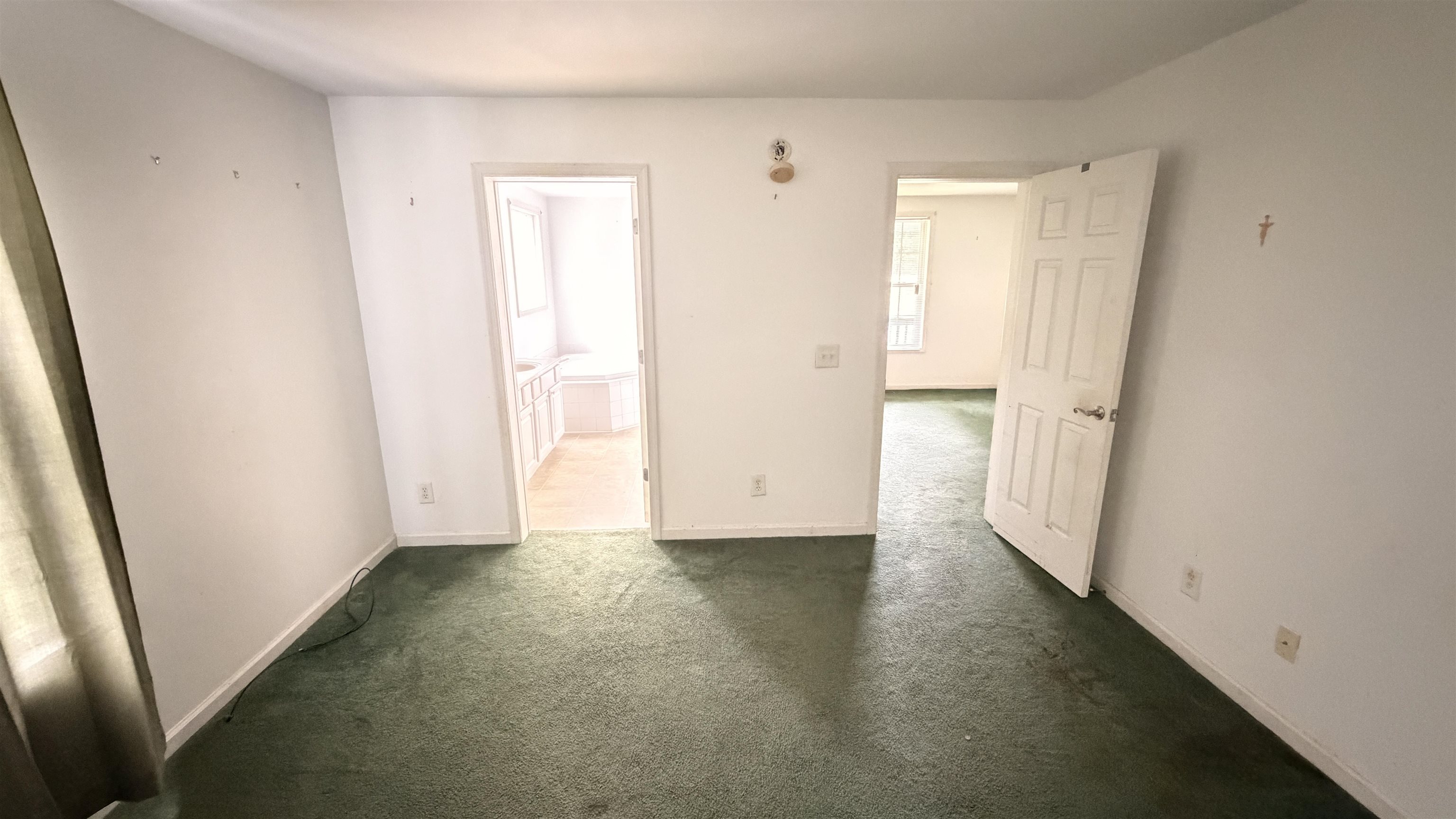 5632 South Fraser Street Georgetown, SC 29440 - Photo 20 of 28 Gallery Image 20