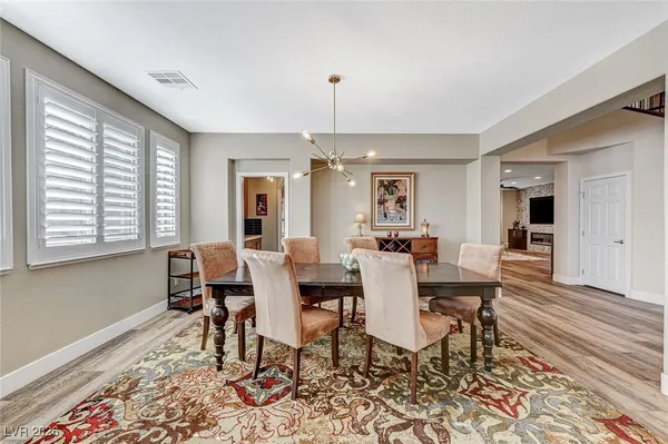 $1,299,000 | 2757 Tarbert Street, Henderson, NV 89044