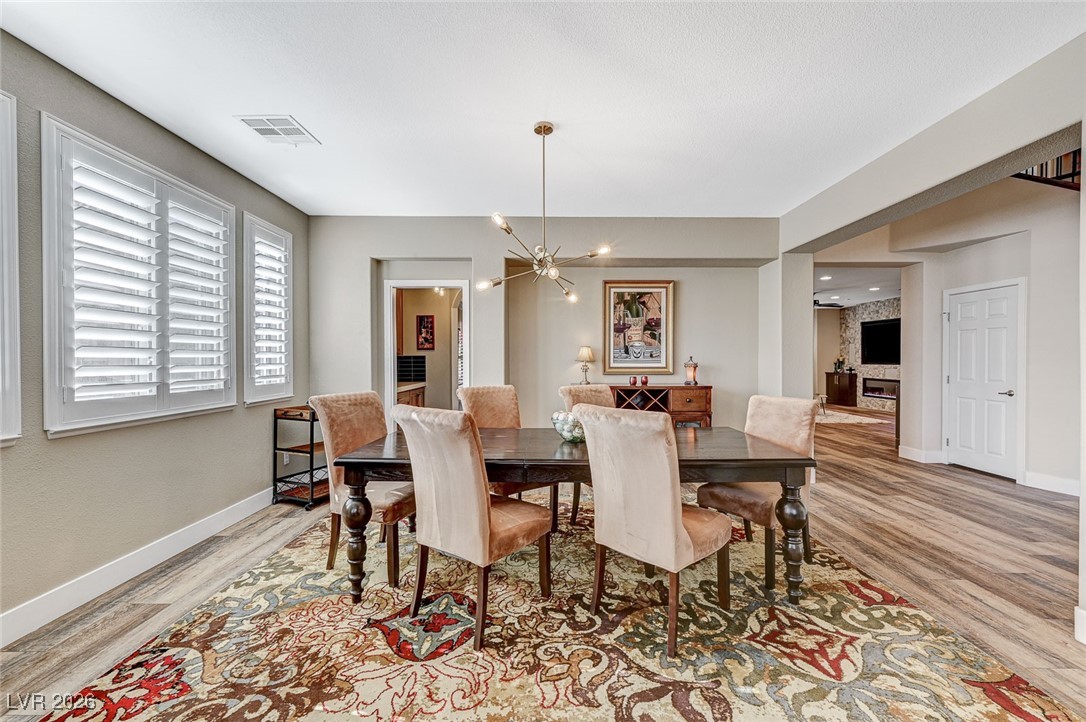 2757 Tarbert Street Henderson, NV 89044 - Photo 18 of 66