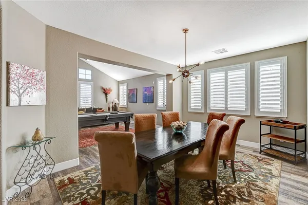 $1,299,000 | 2757 Tarbert Street, Henderson, NV 89044