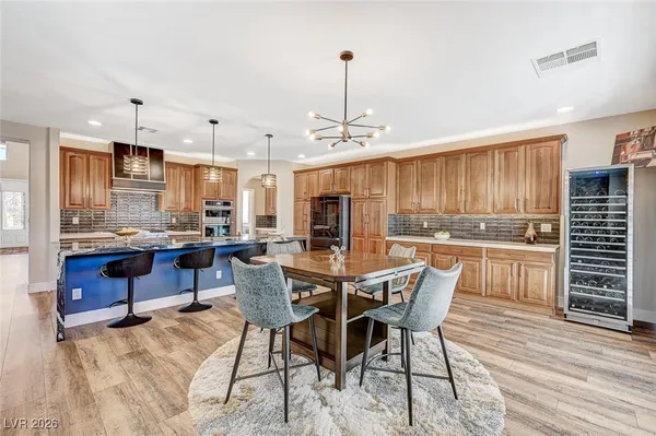 $1,299,000 | 2757 Tarbert Street, Henderson, NV 89044