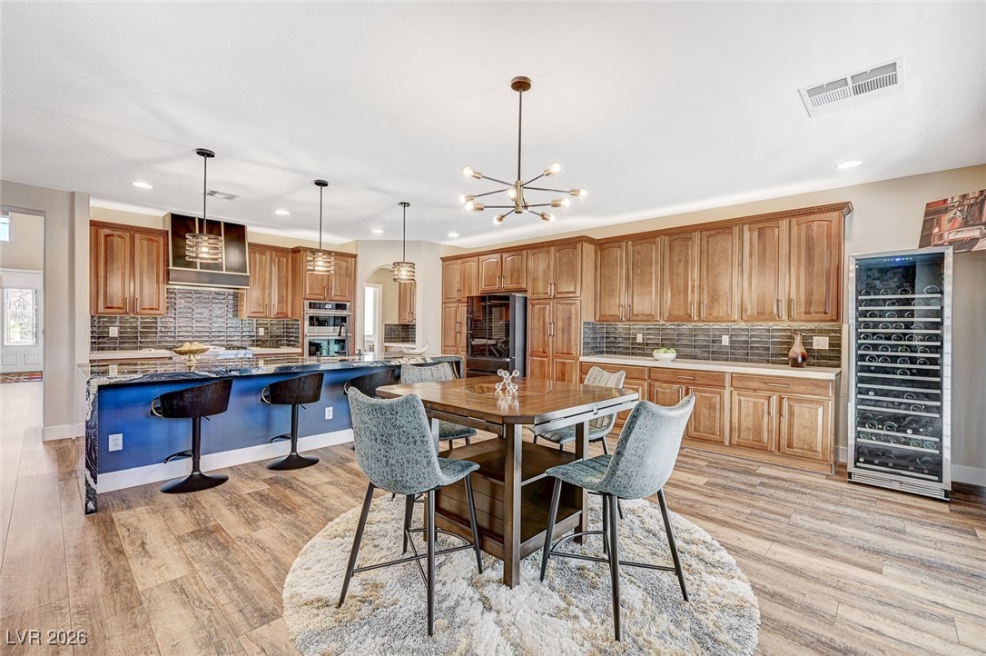 2757 Tarbert Street Henderson, NV 89044 - Photo 24 of 66