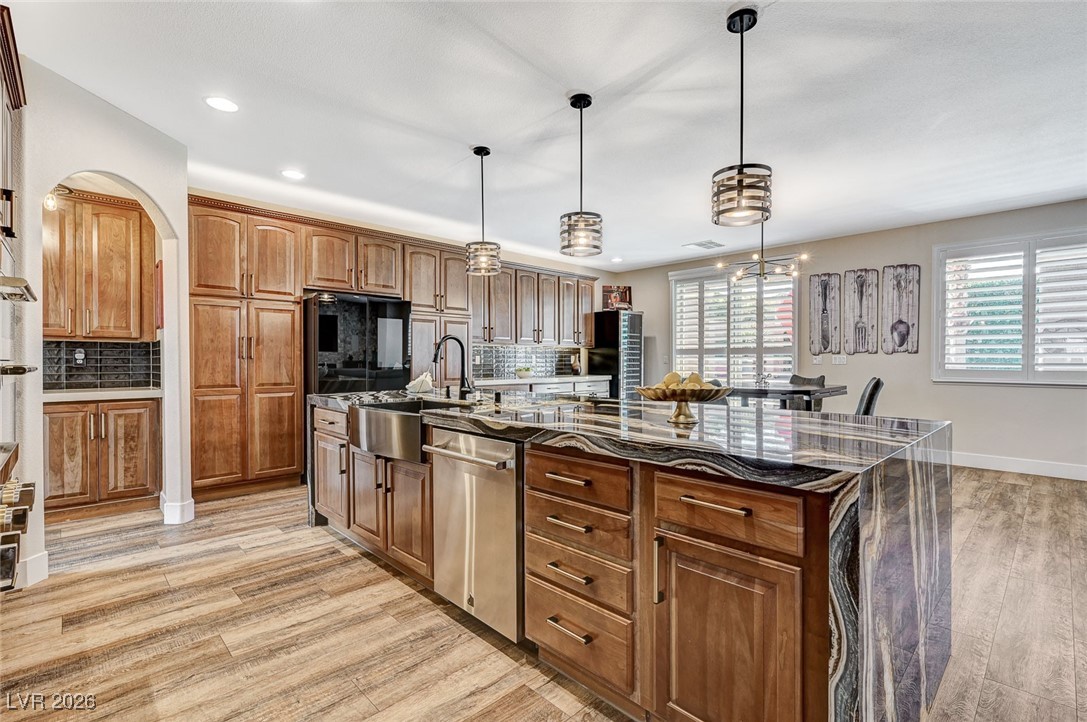 2757 Tarbert Street Henderson, NV 89044 - Photo 28 of 66