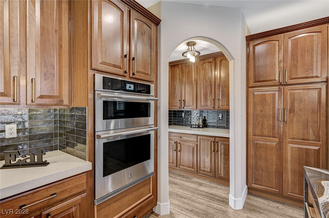 2757 Tarbert Street Henderson, NV 89044 - Photo 29 of 66