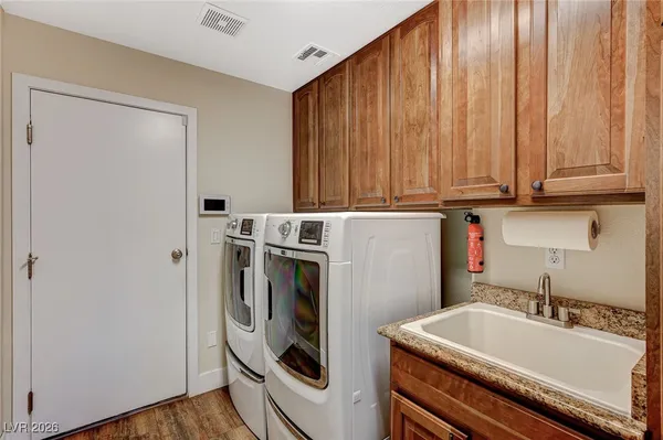 $1,299,000 | 2757 Tarbert Street, Henderson, NV 89044