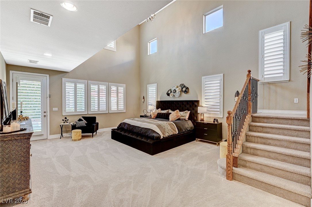 2757 Tarbert Street Henderson, NV 89044 - Photo 32 of 66