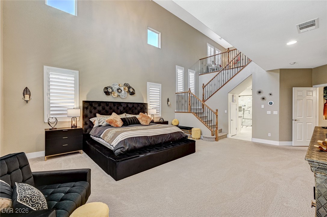 2757 Tarbert Street Henderson, NV 89044 - Photo 33 of 66