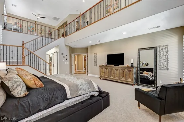 $1,299,000 | 2757 Tarbert Street, Henderson, NV 89044