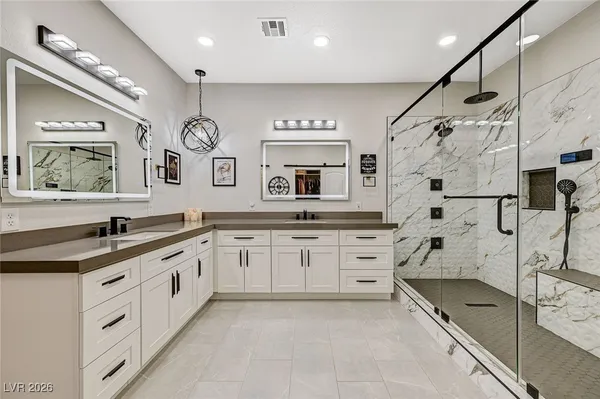 $1,299,000 | 2757 Tarbert Street, Henderson, NV 89044