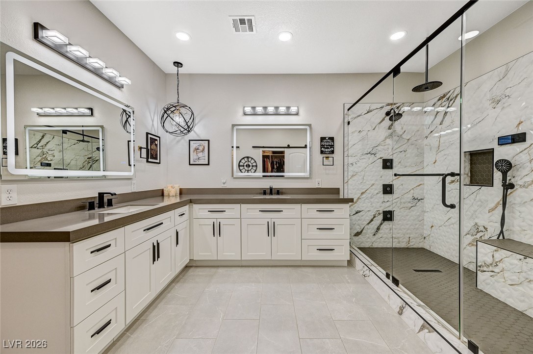 2757 Tarbert Street Henderson, NV 89044 - Photo 35 of 66