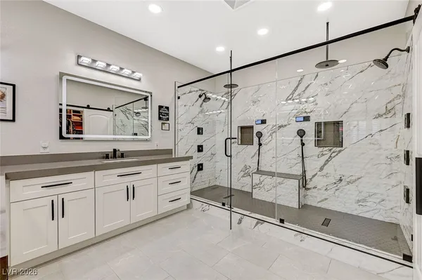 $1,299,000 | 2757 Tarbert Street, Henderson, NV 89044