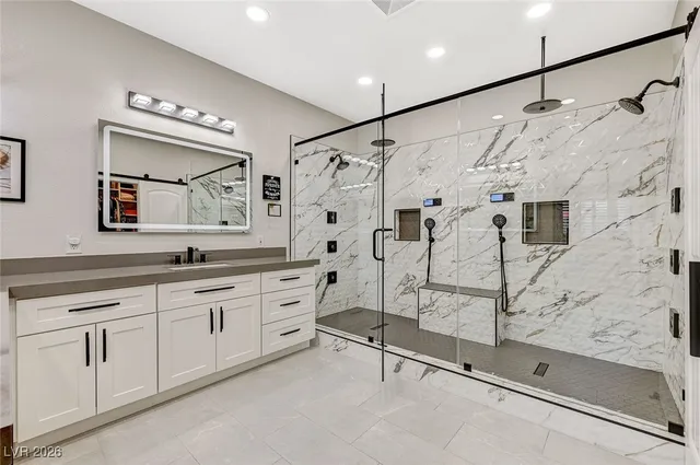 $1,299,000 | 2757 Tarbert Street, Henderson, NV 89044