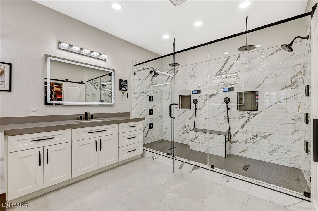 2757 Tarbert Street Henderson, NV 89044 - Photo 36 of 66