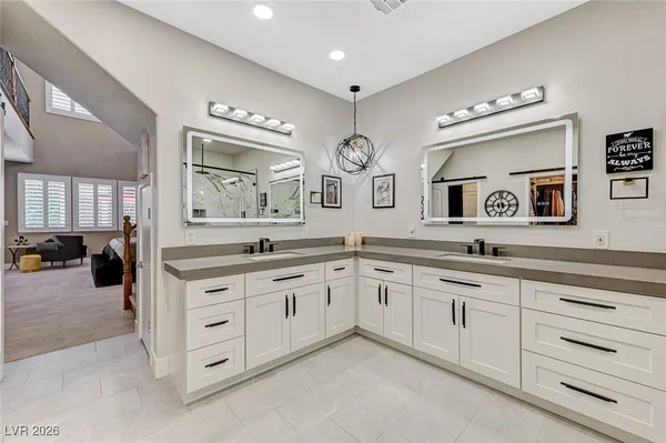 $1,299,000 | 2757 Tarbert Street, Henderson, NV 89044