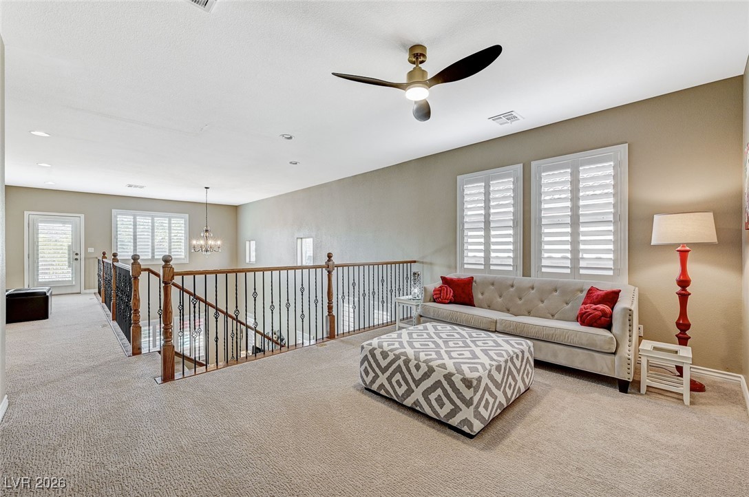 2757 Tarbert Street Henderson, NV 89044 - Photo 38 of 66