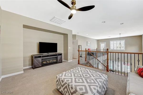 $1,299,000 | 2757 Tarbert Street, Henderson, NV 89044