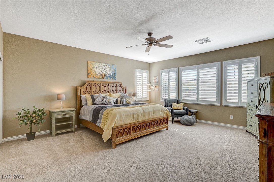 2757 Tarbert Street Henderson, NV 89044 - Photo 44 of 66