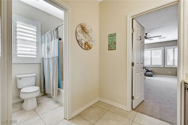 $1,299,000 | 2757 Tarbert Street, Henderson, NV 89044