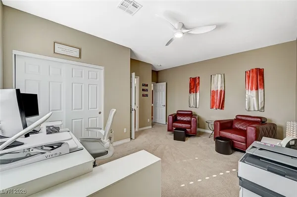 $1,299,000 | 2757 Tarbert Street, Henderson, NV 89044