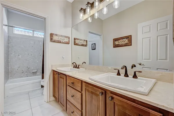 $1,299,000 | 2757 Tarbert Street, Henderson, NV 89044