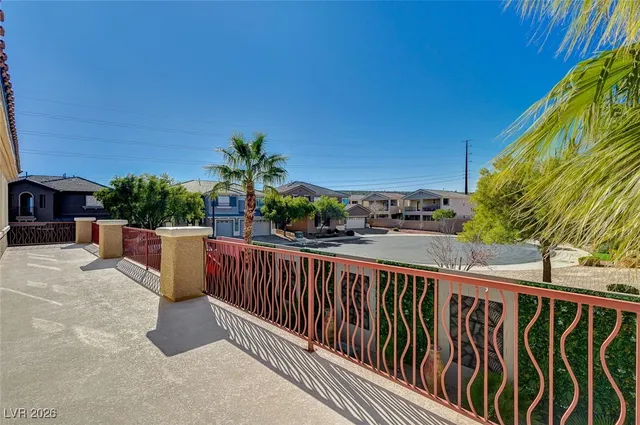 $1,299,000 | 2757 Tarbert Street, Henderson, NV 89044