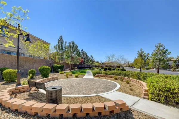$1,299,000 | 2757 Tarbert Street, Henderson, NV 89044