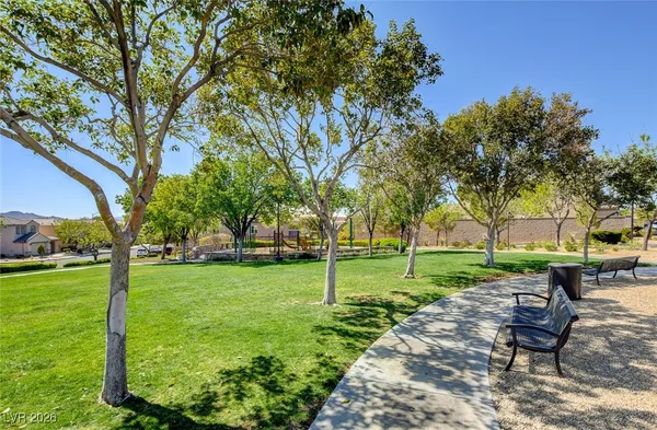 $1,299,000 | 2757 Tarbert Street, Henderson, NV 89044