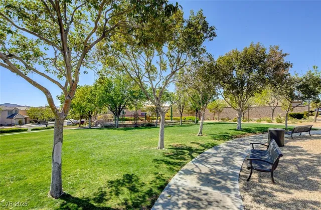 $1,299,000 | 2757 Tarbert Street, Henderson, NV 89044