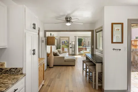 $690,000 | 62 Buena Vista Street, Salinas, CA 93901
