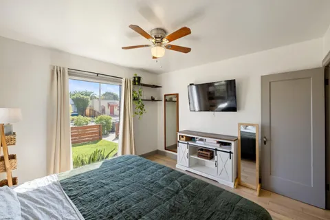 $690,000 | 62 Buena Vista Street, Salinas, CA 93901