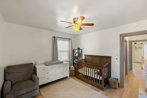 $690,000 | 62 Buena Vista Street, Salinas, CA 93901