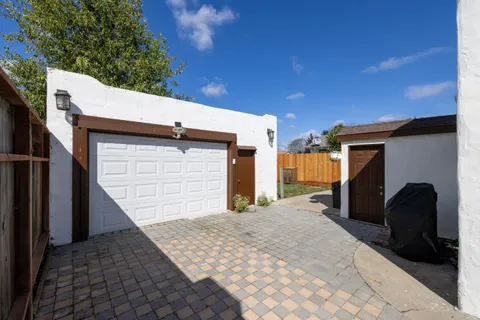 $690,000 | 62 Buena Vista Street, Salinas, CA 93901