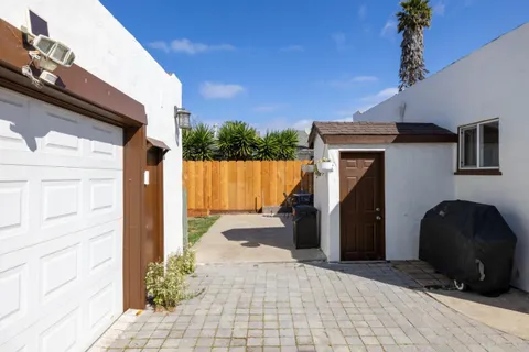 $690,000 | 62 Buena Vista Street, Salinas, CA 93901