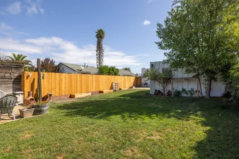 $690,000 | 62 Buena Vista Street, Salinas, CA 93901