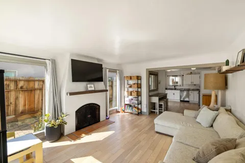 $690,000 | 62 Buena Vista Street, Salinas, CA 93901