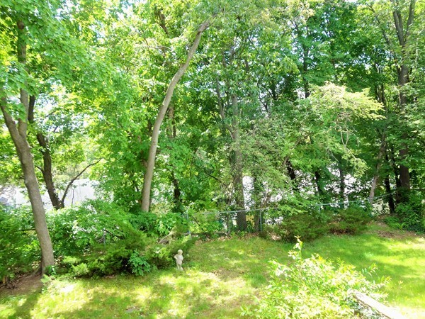33 Bishop Road, Unit 2 Quincy, MA 02170 - Photo 12 of 21 Gallery Image 12