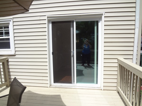 33 Bishop Road, Unit 2 Quincy, MA 02170 - Photo 13 of 21 Gallery Image 13