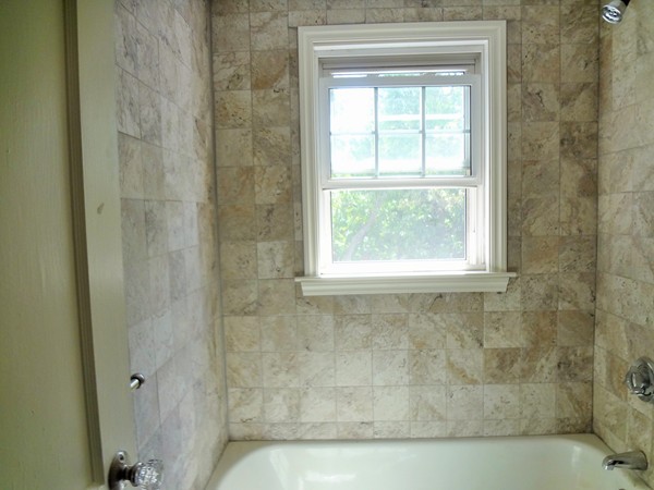 33 Bishop Road, Unit 2 Quincy, MA 02170 - Photo 14 of 21 Gallery Image 14