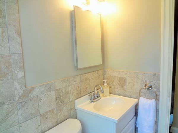 33 Bishop Road, Unit 2 Quincy, MA 02170 - Photo 15 of 21 Gallery Image 15