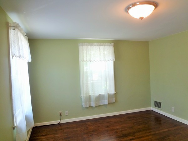 33 Bishop Road, Unit 2 Quincy, MA 02170 - Photo 16 of 21 Gallery Image 16
