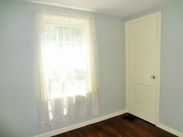 33 Bishop Road, Unit 2 Quincy, MA 02170 - Photo 17 of 21 Gallery Image 17