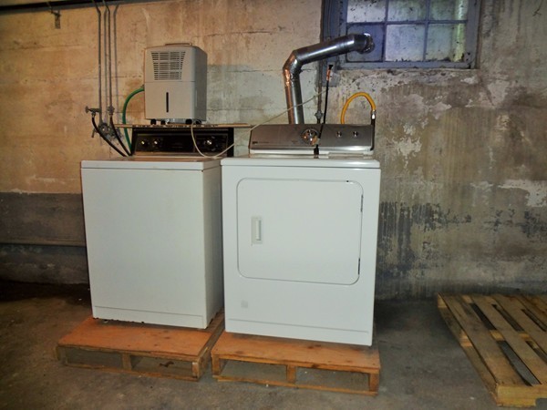 33 Bishop Road, Unit 2 Quincy, MA 02170 - Photo 20 of 21 Gallery Image 20