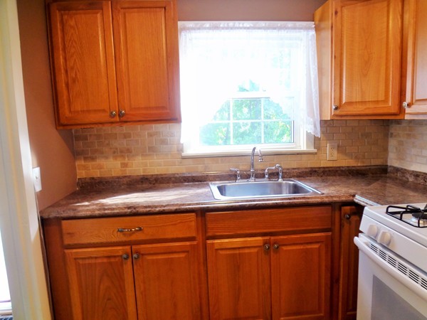 33 Bishop Road, Unit 2 Quincy, MA 02170 - Photo 8 of 21 Gallery Image 8