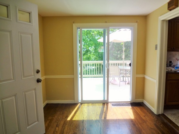 33 Bishop Road, Unit 2 Quincy, MA 02170 - Photo 9 of 21 Gallery Image 9