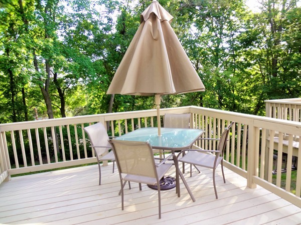 33 Bishop Road, Unit 2 Quincy, MA 02170 - Photo 10 of 21 Gallery Image 10