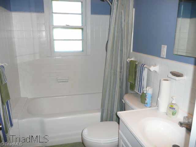 1519 Ritters Lake Road Greensboro, NC 27406 - Photo 5 of 6 Other.