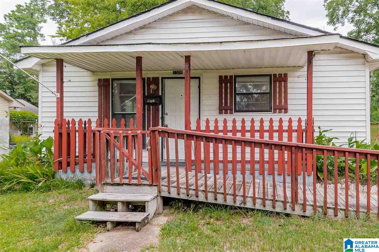 2308 2nd Avenue North Birmingham, AL 35210 - Photo 4 of 31